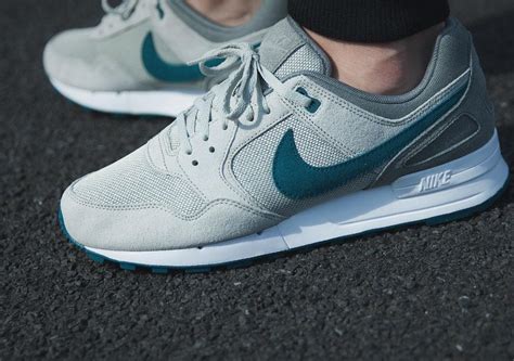 nike air 89 pegasus grijs|nike air pegasus 89 sale.